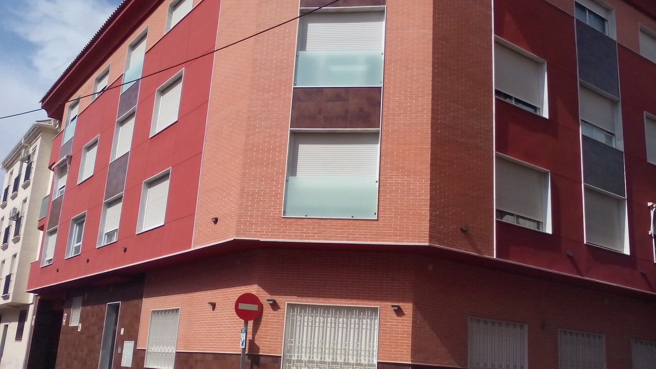 Photo of Outdoor in La Trinidad