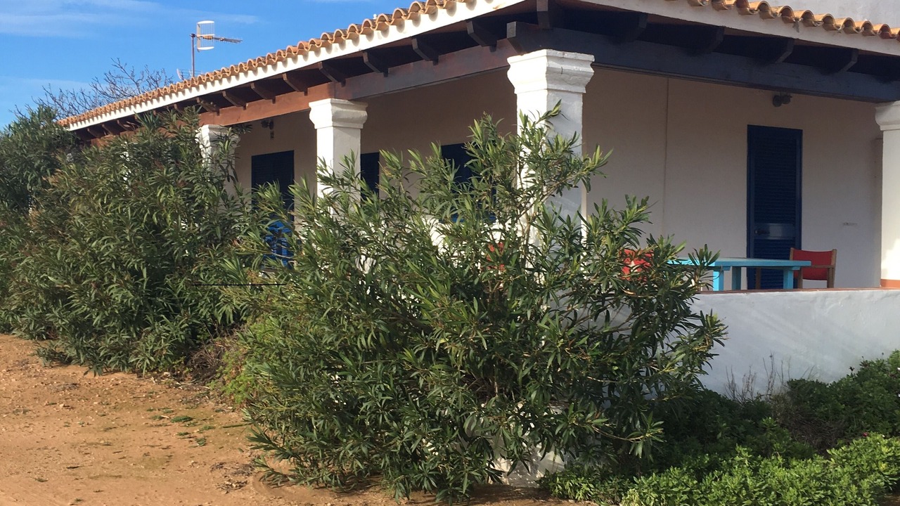 Photo of Outdoor in Pilar de la Mola