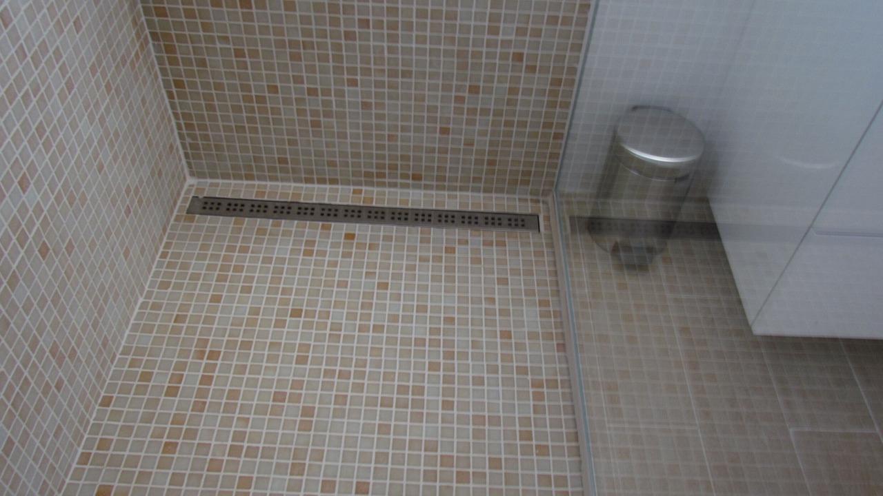 Photo of Bathroom in Pilar de la Mola