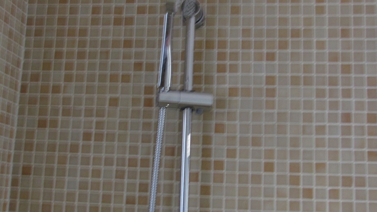 Photo of Bathroom in Pilar de la Mola