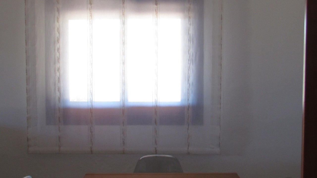 Photo of Others in Pilar de la Mola
