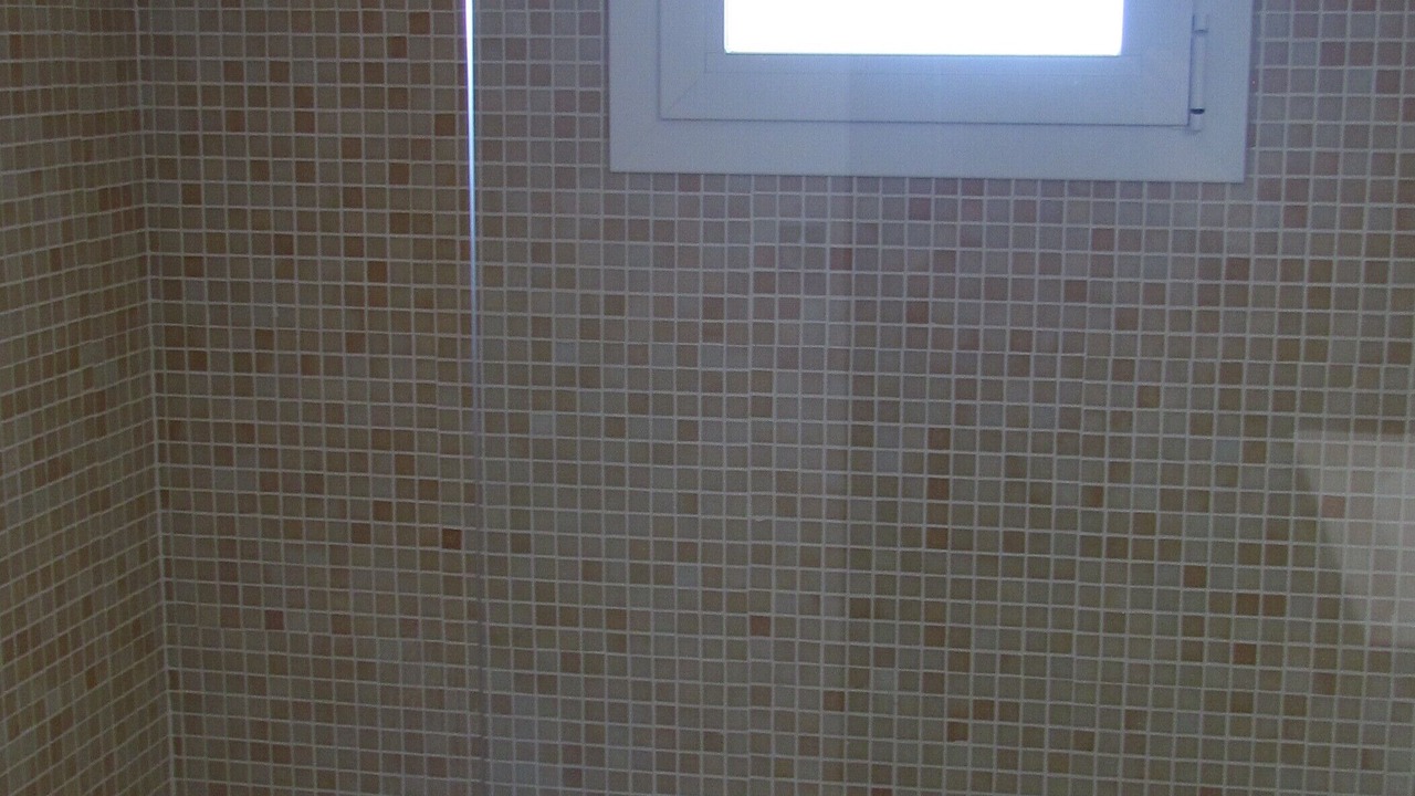 Photo of Bathroom in Pilar de la Mola