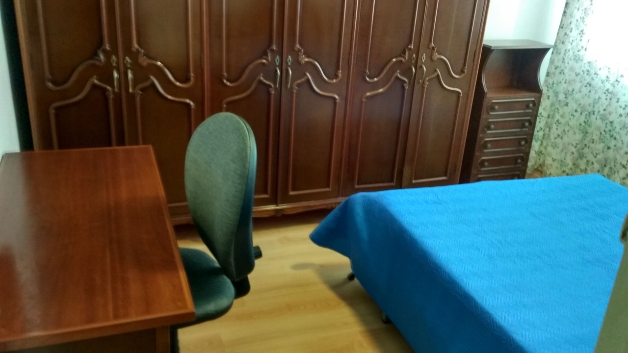 Photo of Bedroom in Almeria