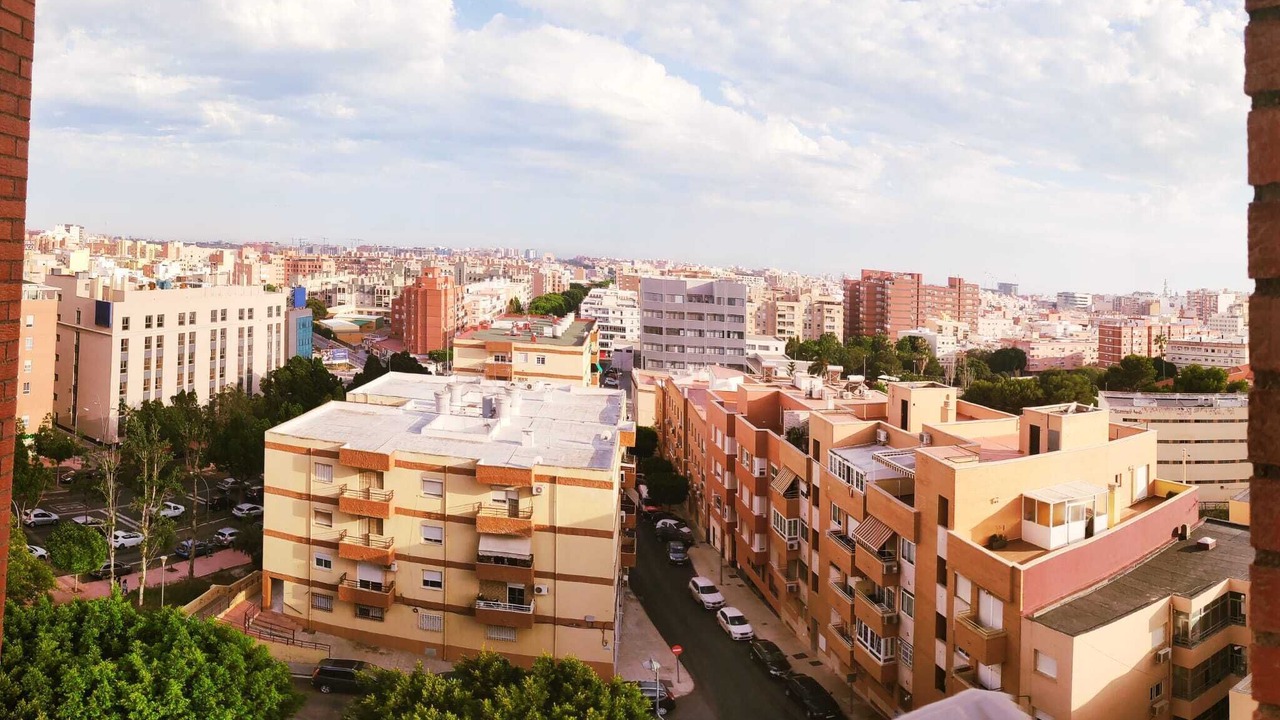 Photo of Others in Almeria