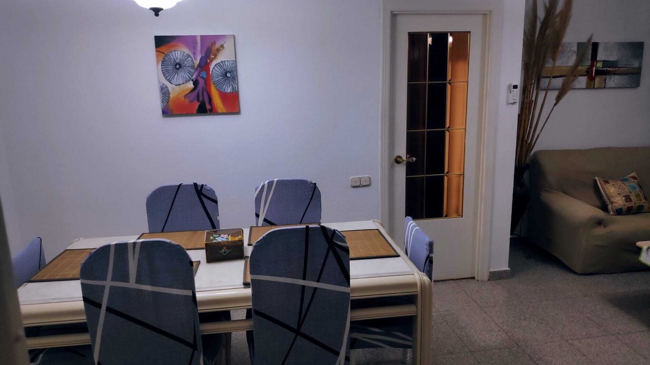 Photo of Others in Almeria