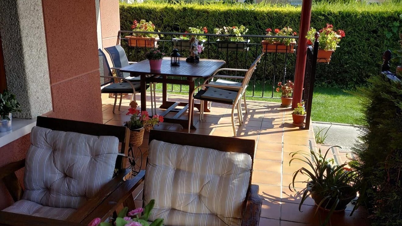 Photo of Outdoor in Buniel