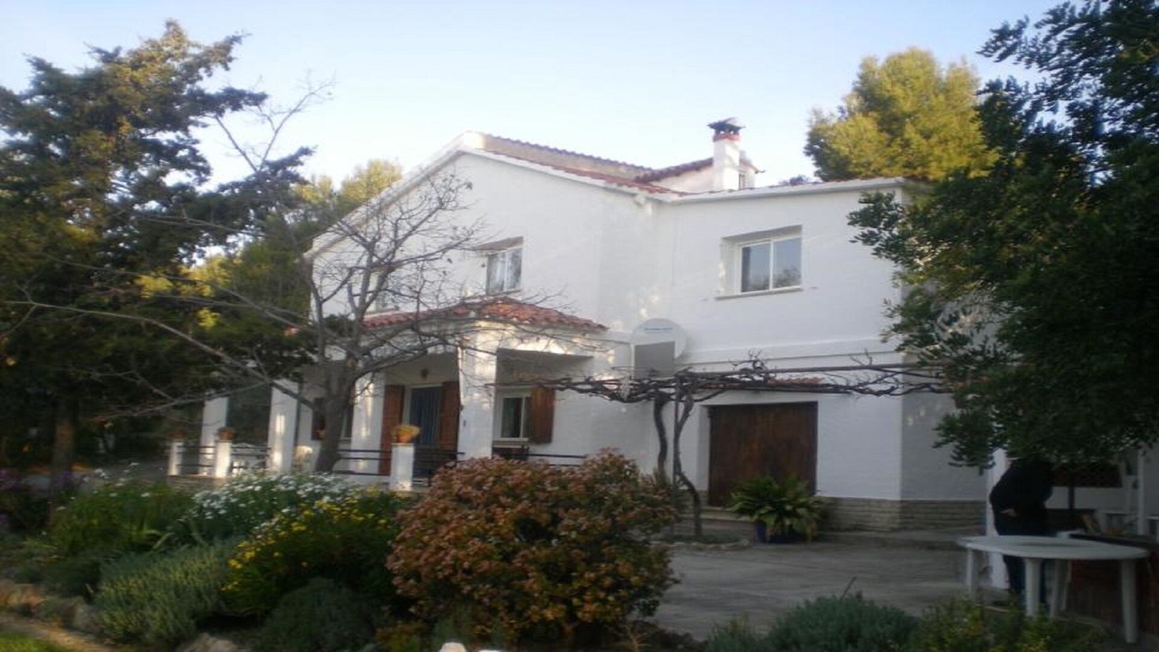 Photo of Outdoor in L'Albiol