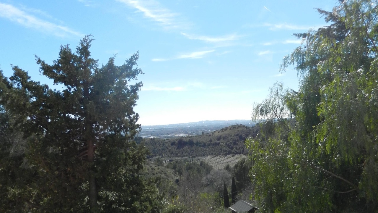 Photo of Outdoor in L'Albiol
