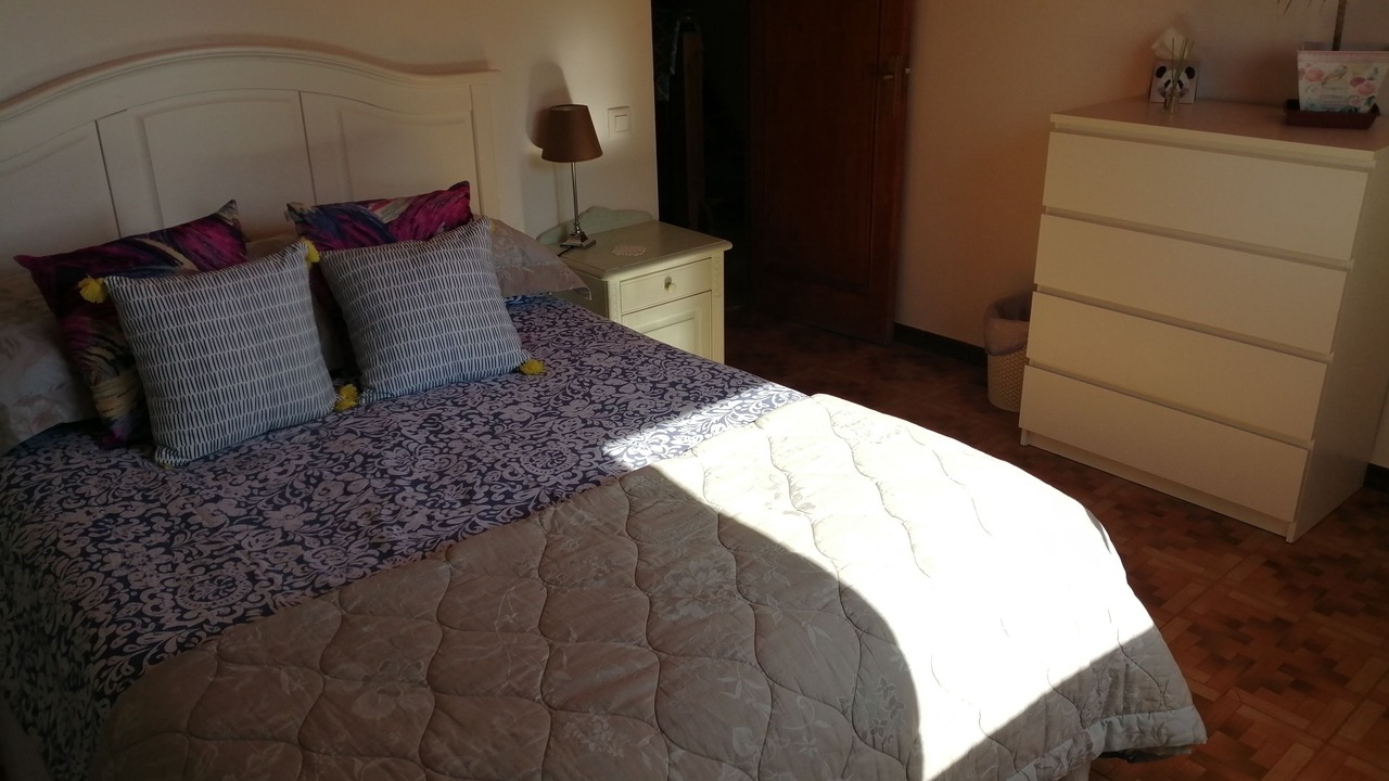 Photo of Bedroom in L'Albiol