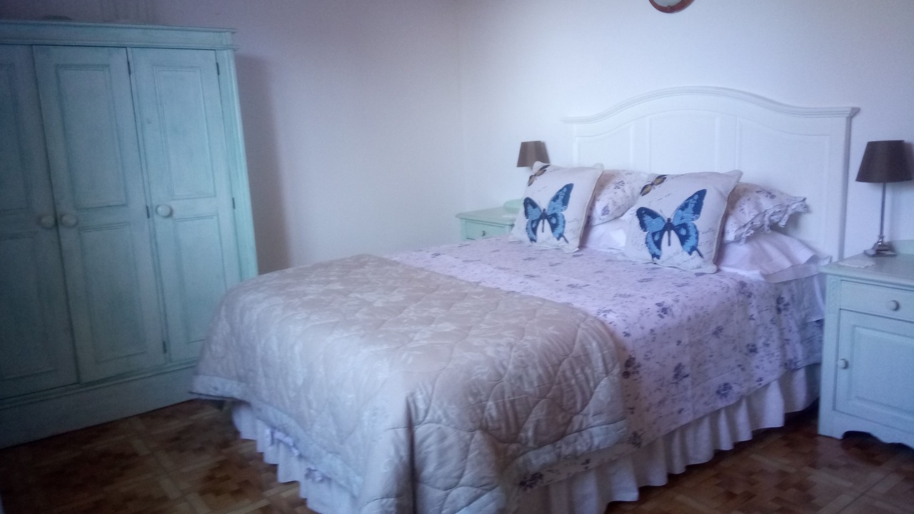 Photo of Bedroom in L'Albiol