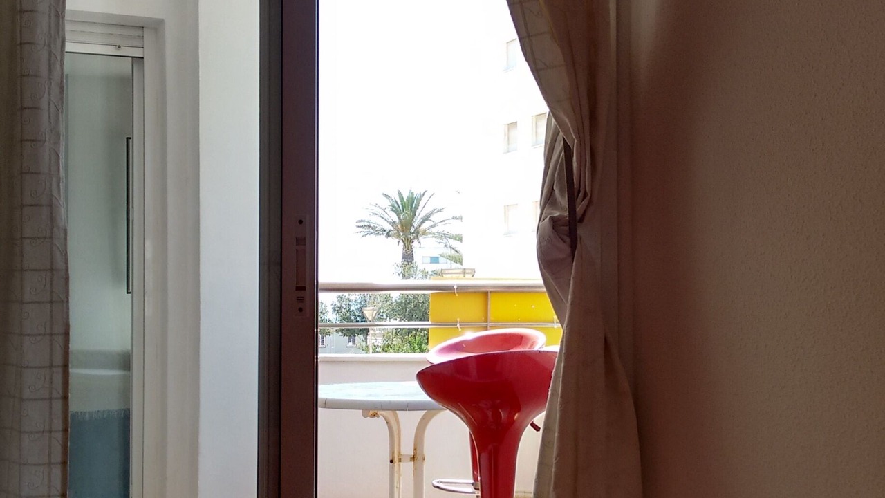 Photo of Others in Roquetas de Mar