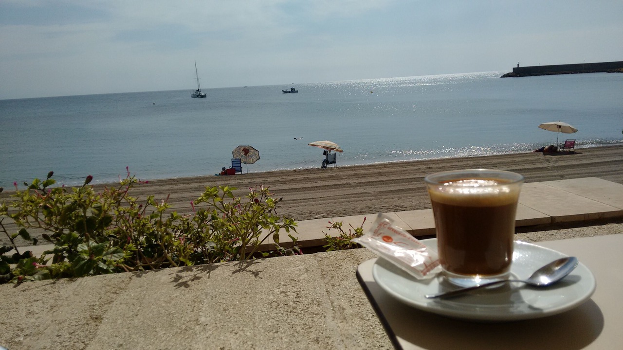 Photo of Others in Roquetas de Mar