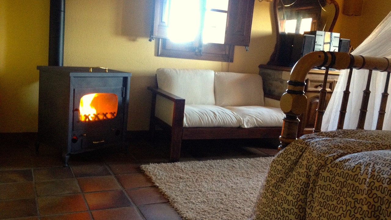 Photo of Bedroom in Cruilles Monells I Sant Sadurn