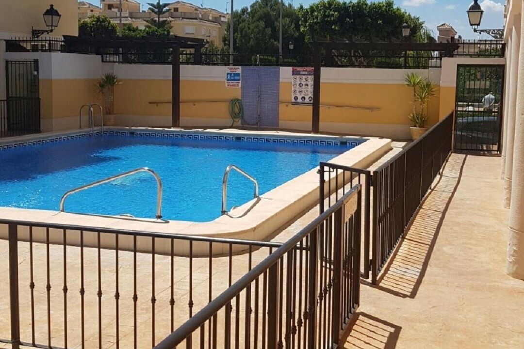 Photo of Outdoor in Formentera de Segura