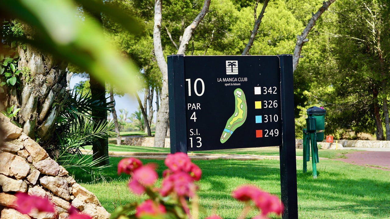 Photo of Outdoor in Diputacion de Rincon de San Gines
