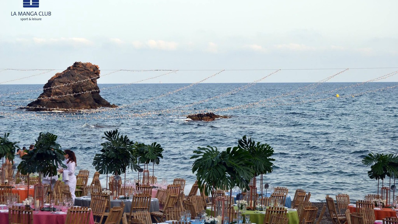 Photo of Outdoor in Diputacion de Rincon de San Gines