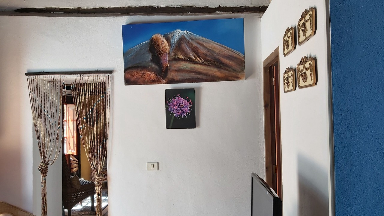 Photo of Others in Valle de Guerra