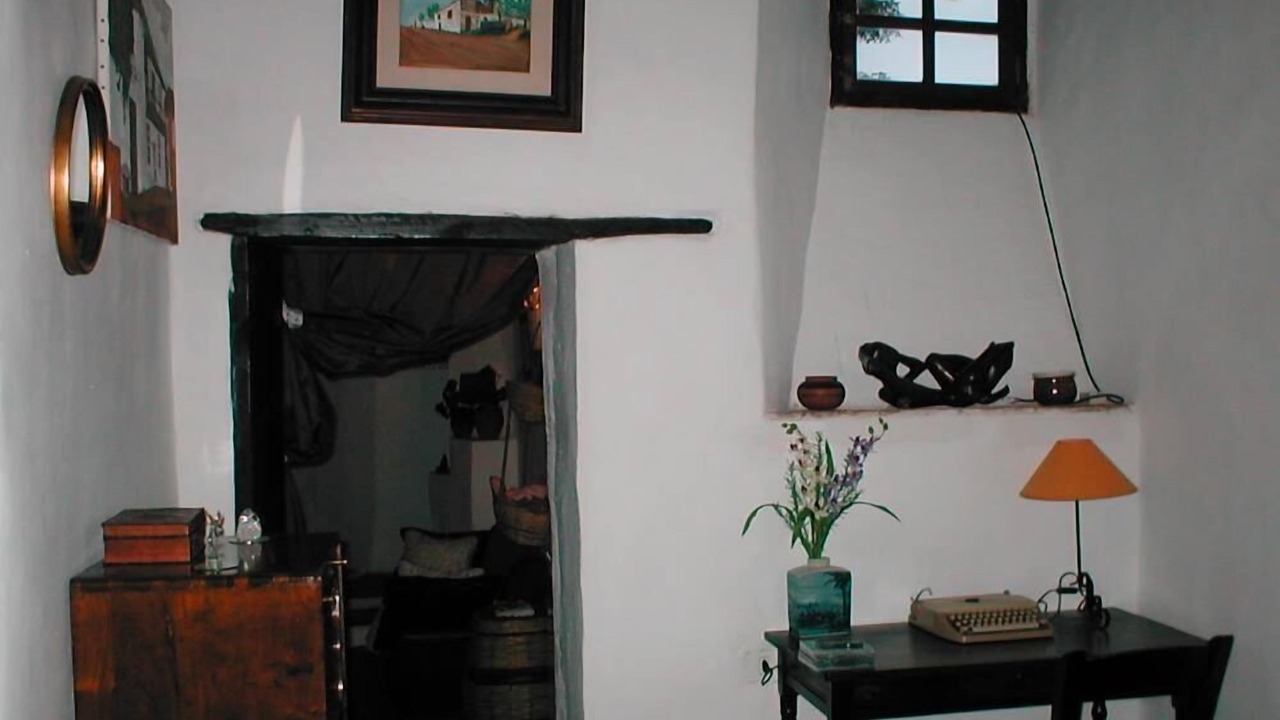Photo of Others in Valle de Guerra