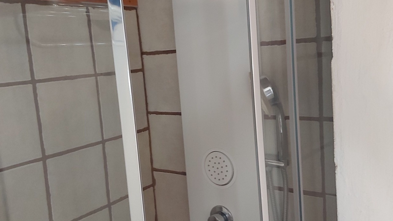 Photo of Bathroom in Valle de Guerra