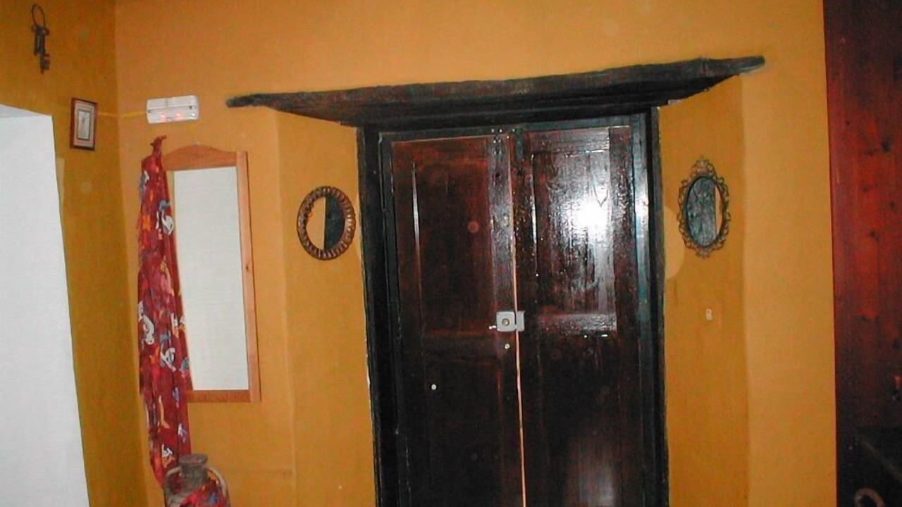 Photo of Others in Valle de Guerra