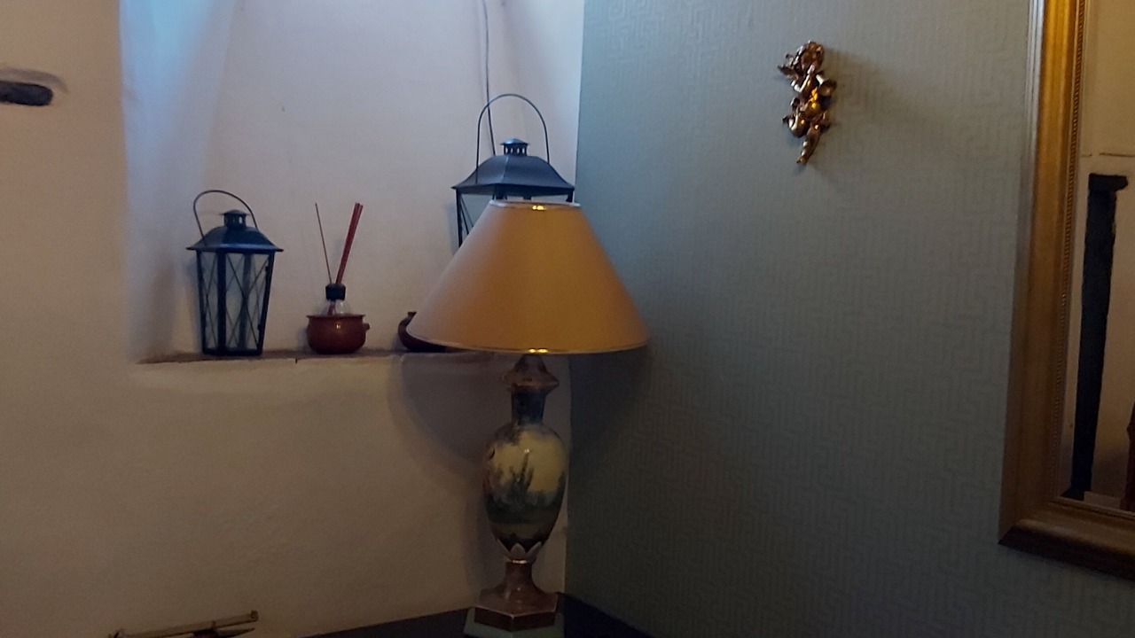 Photo of Others in Valle de Guerra