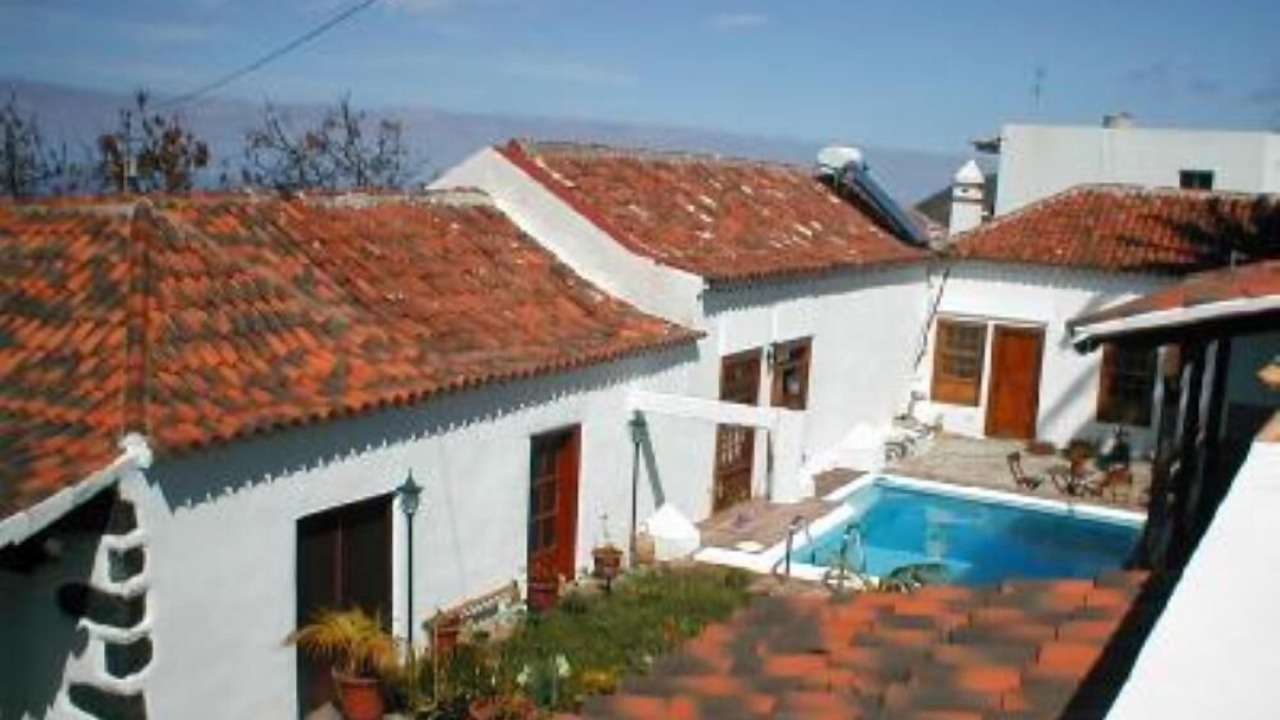Photo of Others in Valle de Guerra