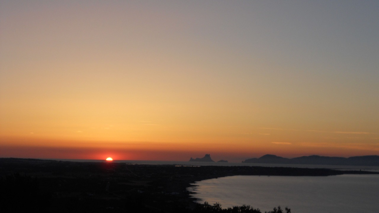 Photo of Others in Formentera