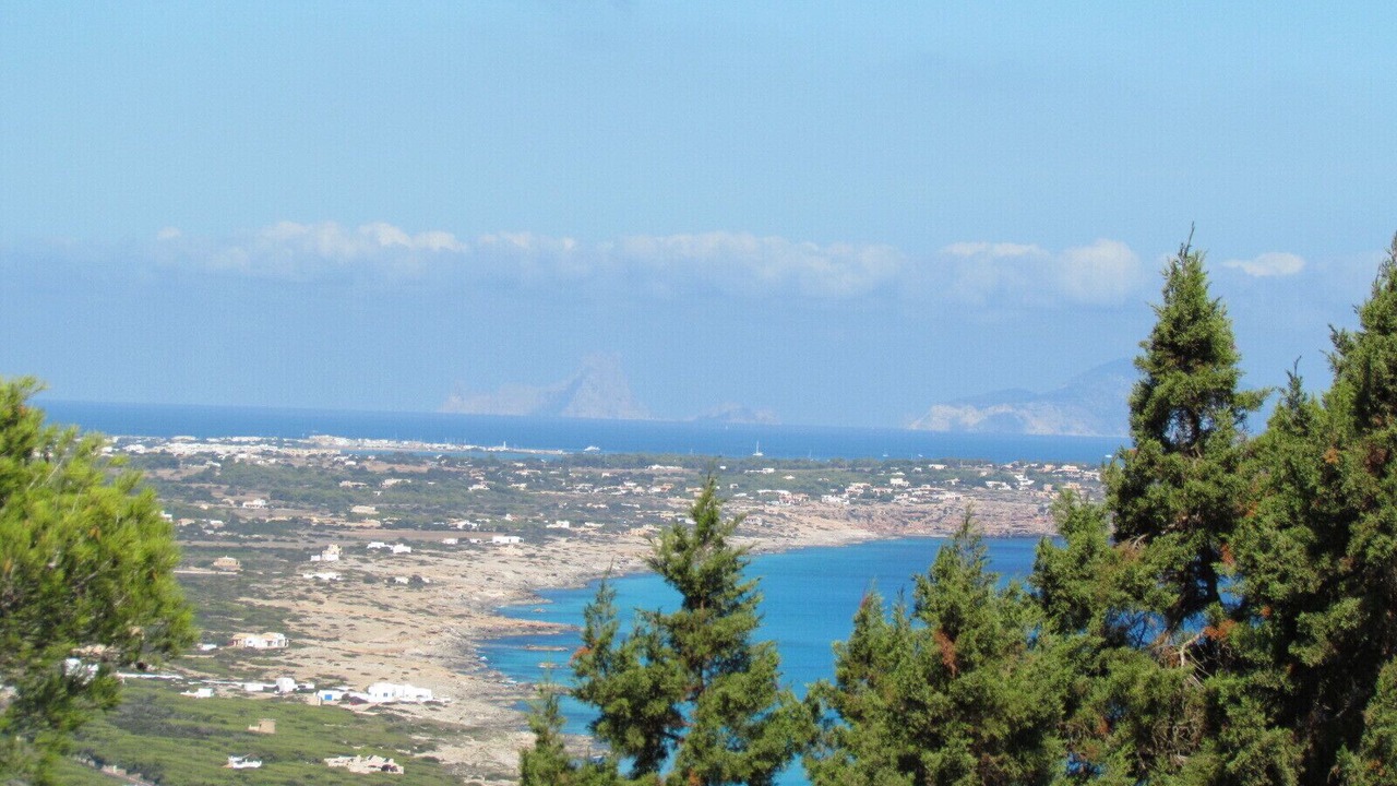 Photo of Others in Formentera