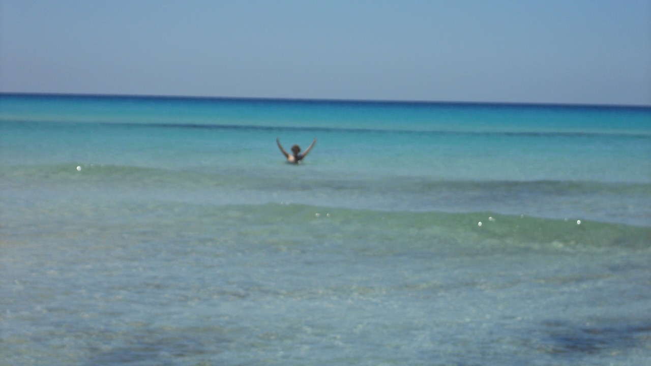 Photo of Others in Formentera