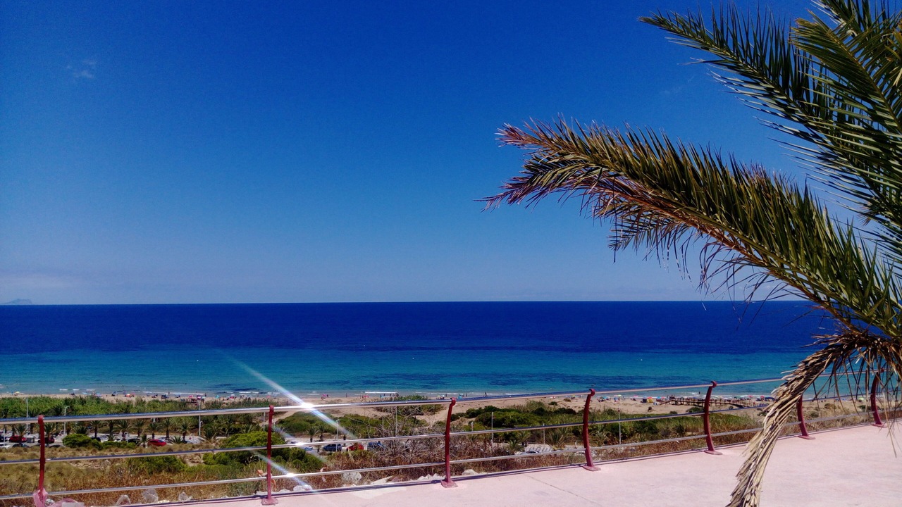 Photo of Others in Els Arenals del Sol