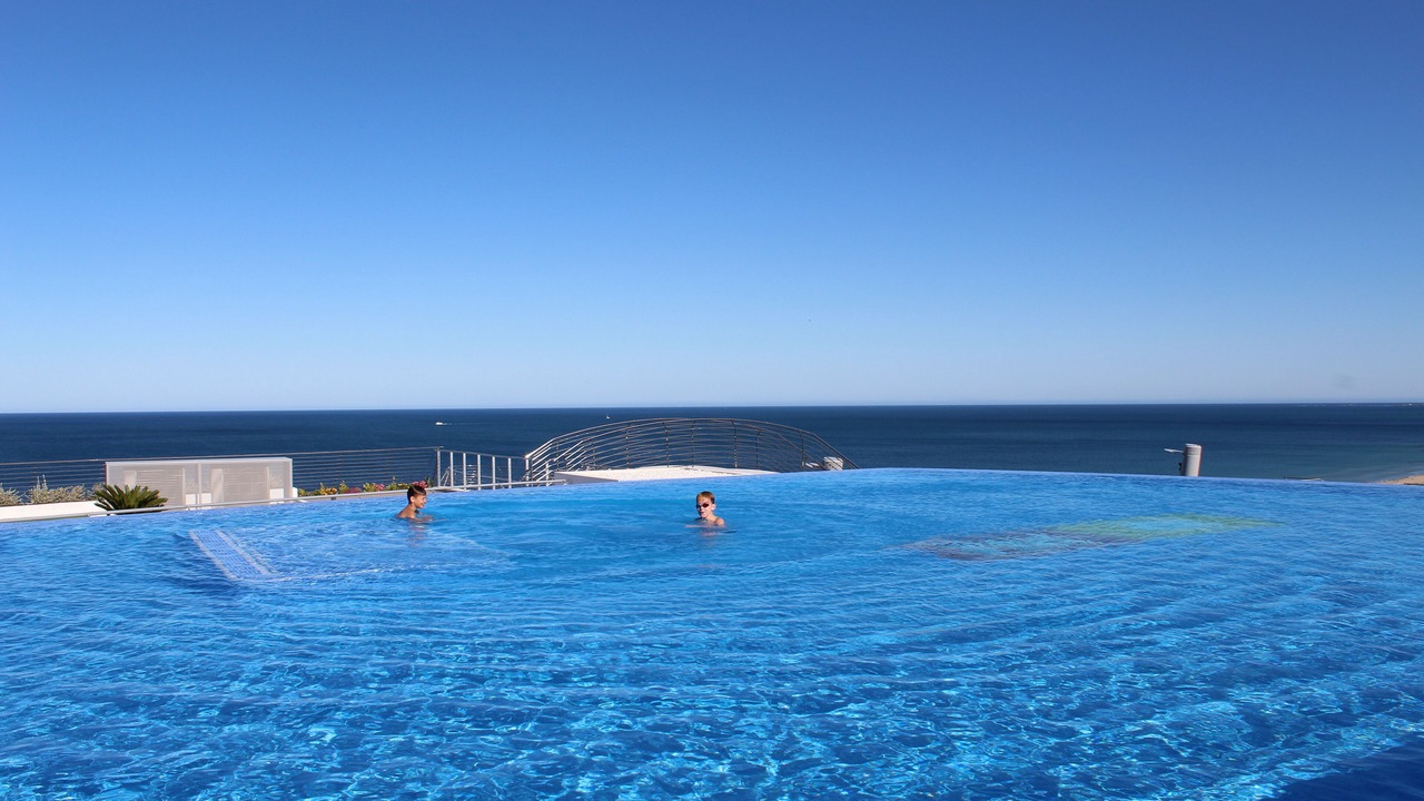 Photo of Outdoor in Els Arenals del Sol