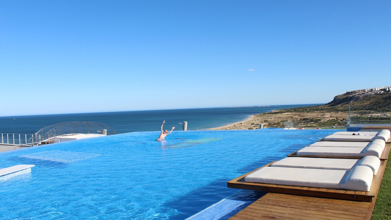 Photo of Outdoor in Els Arenals del Sol