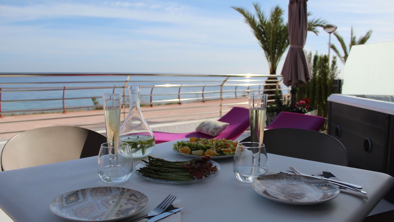 Photo of Outdoor in Els Arenals del Sol
