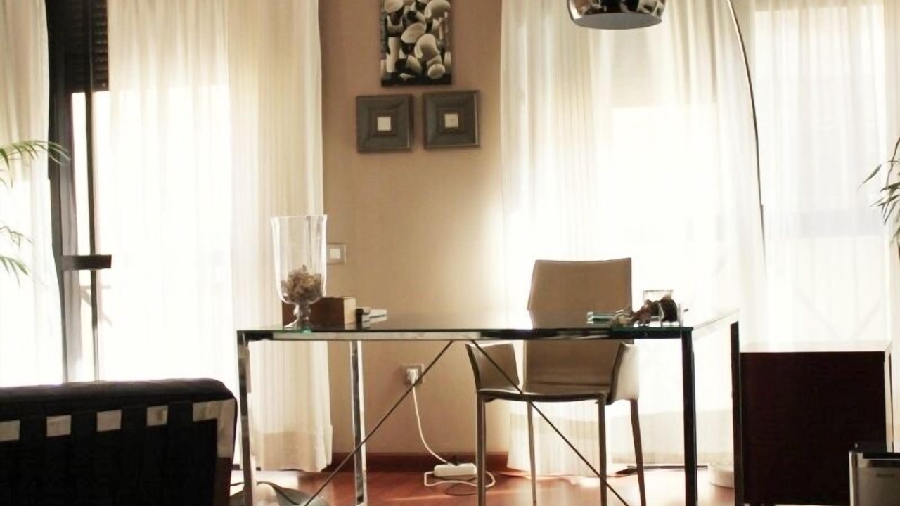 Photo of Livingroom in Santa Cruz de Tenerife