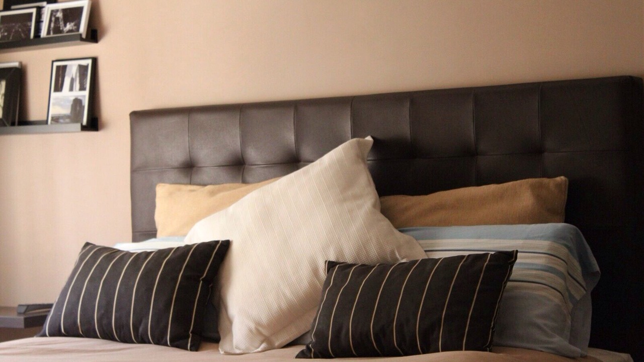 Photo of Bedroom in Santa Cruz de Tenerife