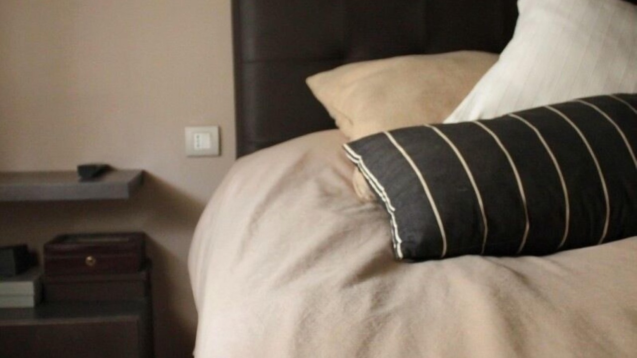 Photo of Bedroom in Santa Cruz de Tenerife