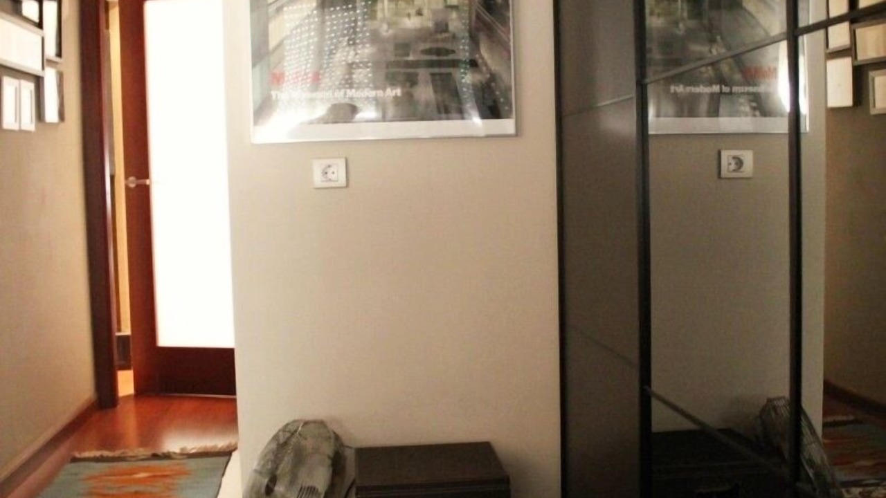 Photo of Bedroom in Santa Cruz de Tenerife
