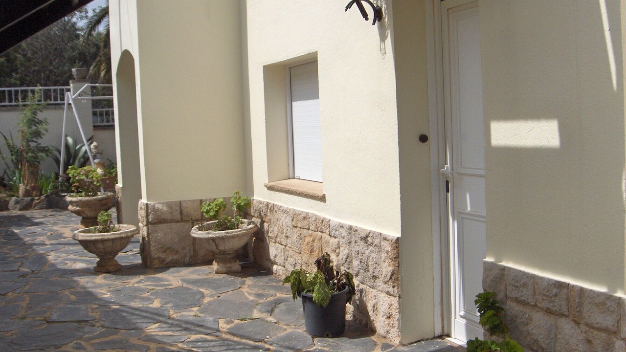 Photo of Outdoor in Roses Town Center