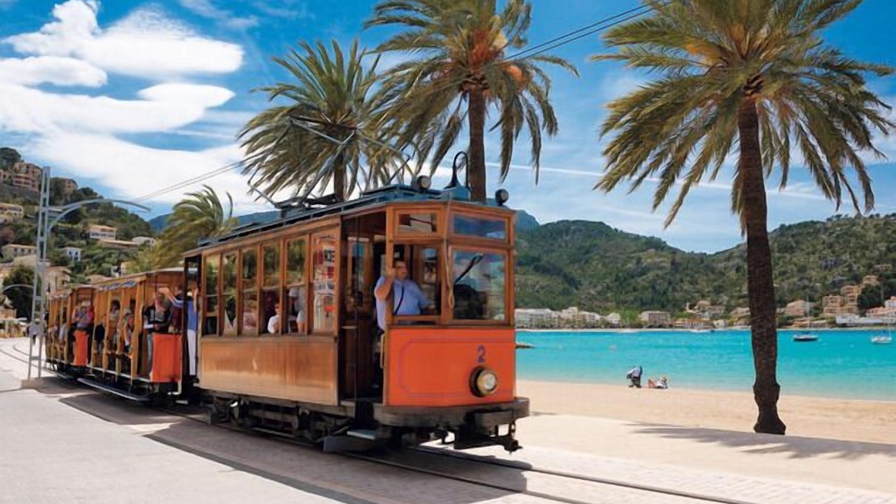 Photo of Others in Soller