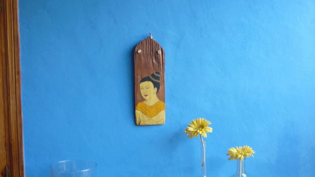 Photo of Others in Soller