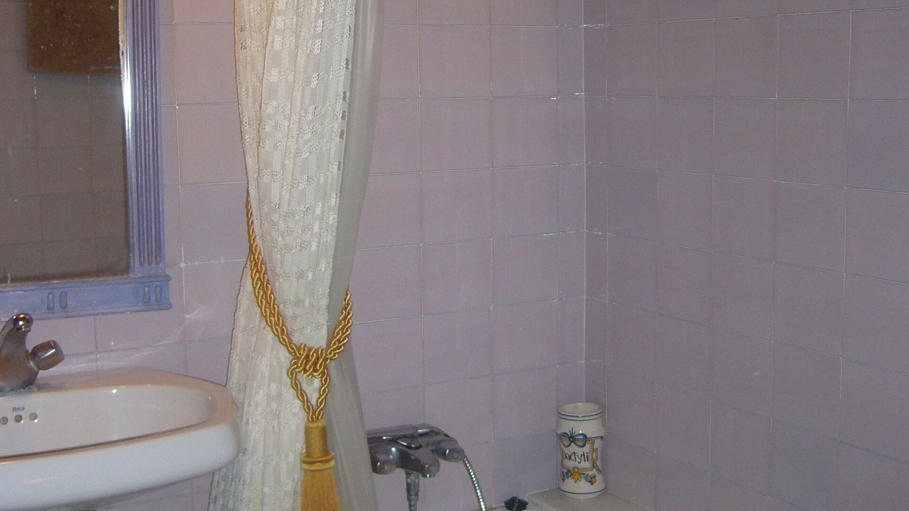 Photo of Bathroom in Cruilles