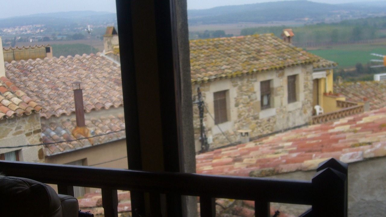 Photo of Others in Cruilles