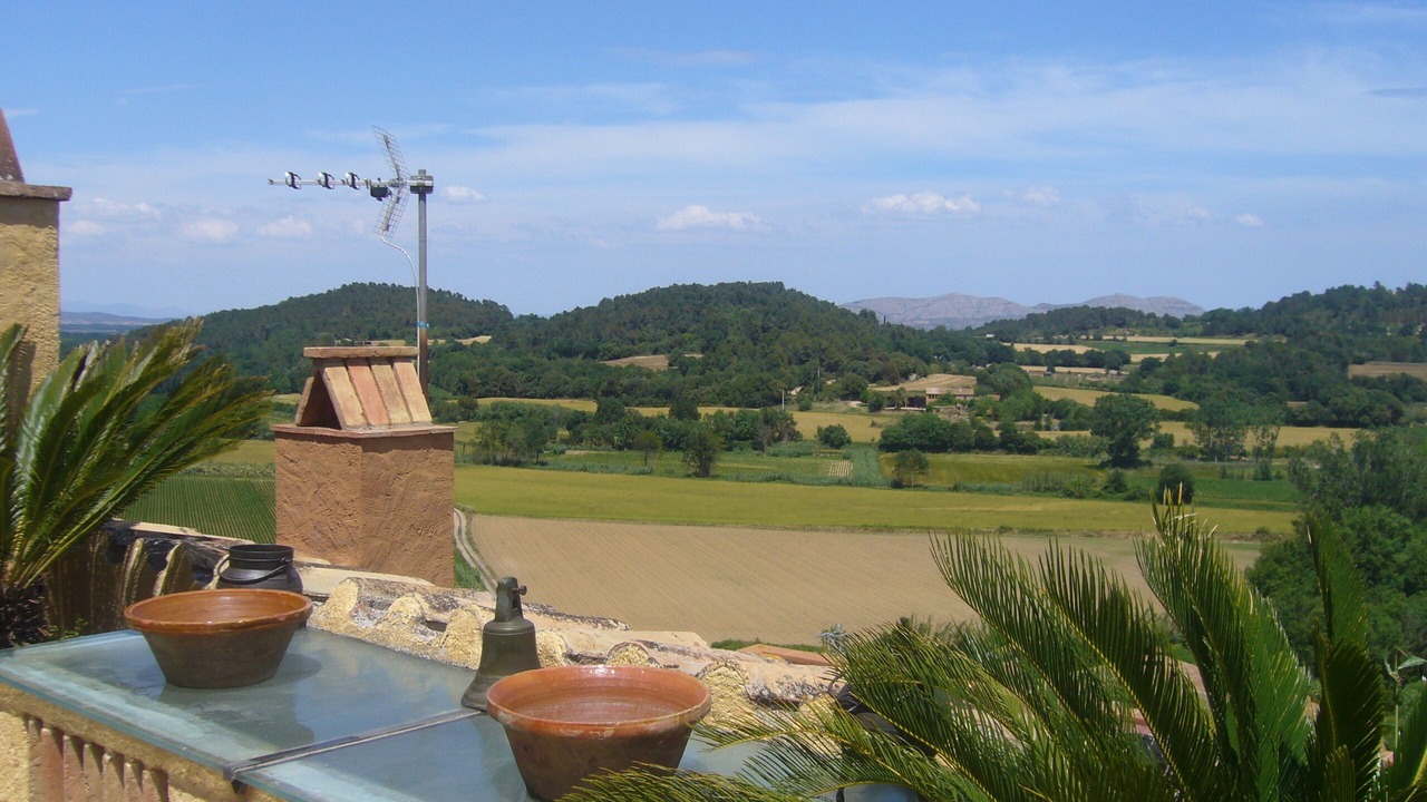 Photo of Outdoor in Cruilles