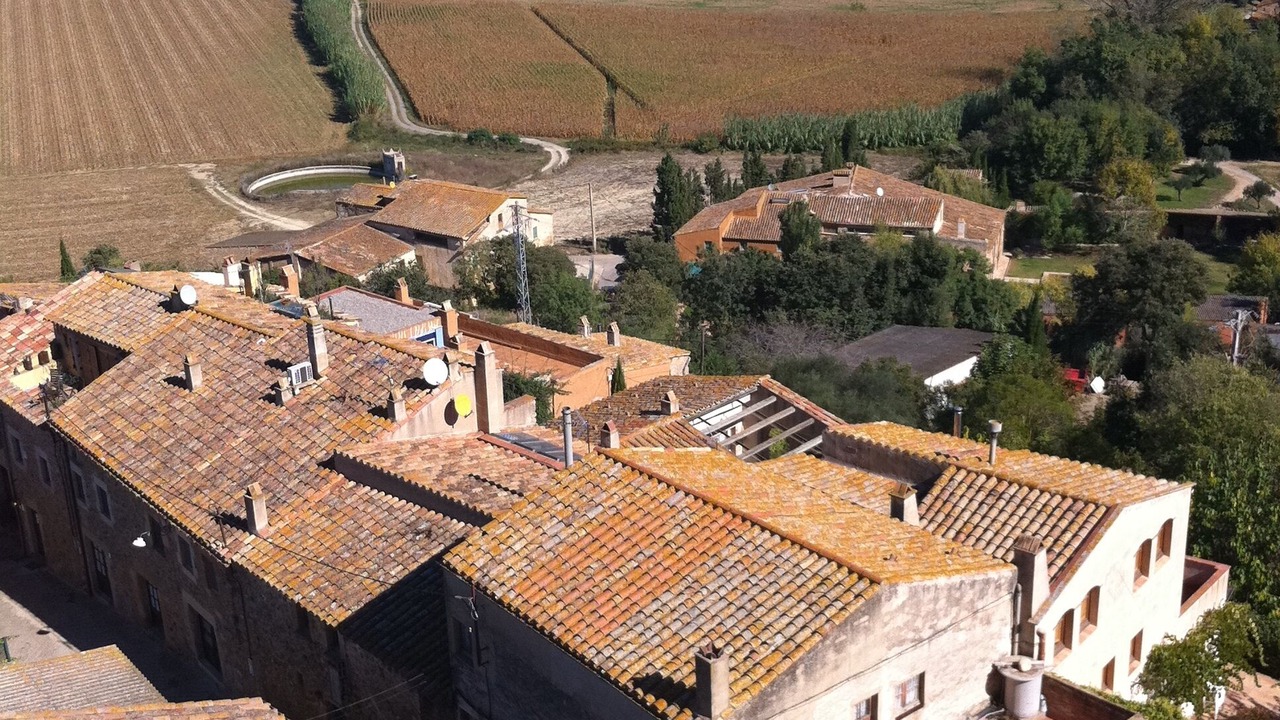 Photo of Outdoor in Cruilles