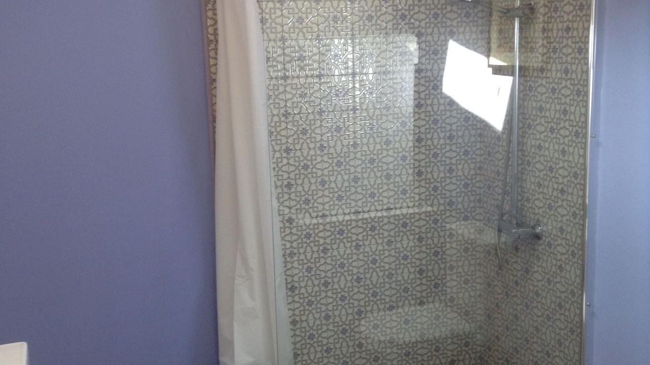 Photo of Bathroom in Cedeira