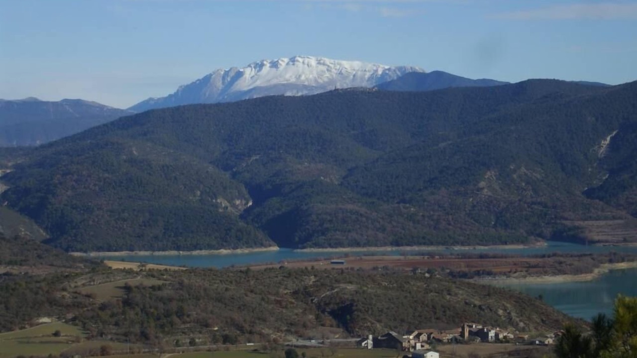 Photo of Others in Camporrotuno