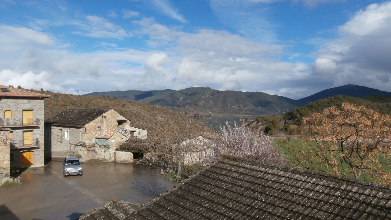 Photo of Others in Camporrotuno
