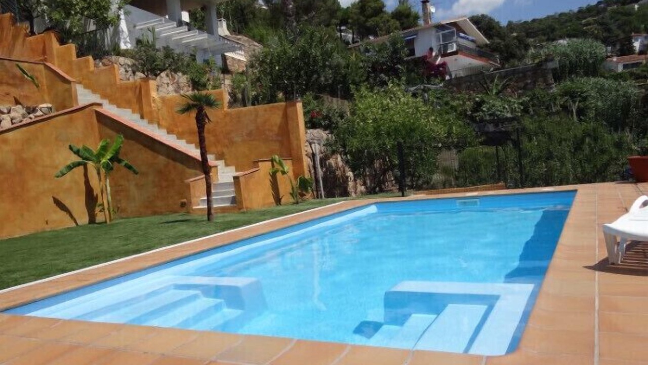 Photo of Outdoor in Lloret de Mar