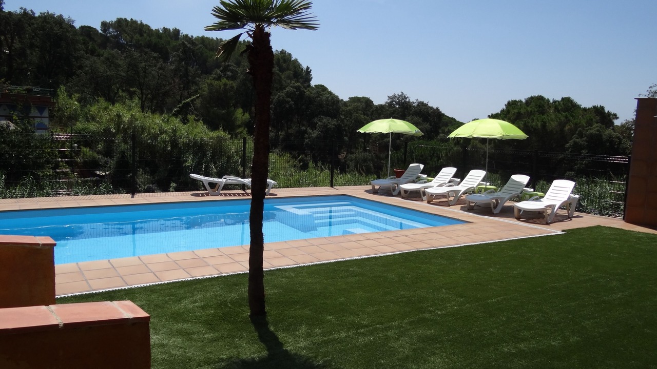 Photo of Outdoor in Lloret de Mar