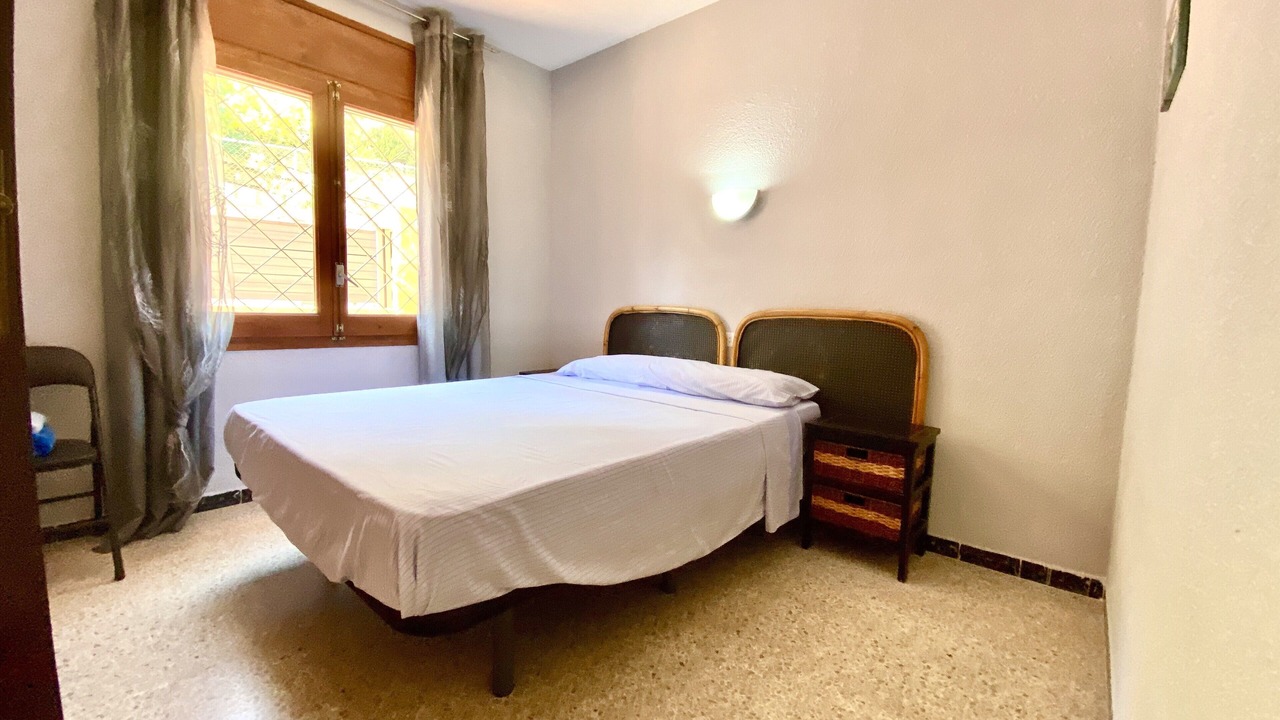 Photo of Bedroom in Lloret de Mar